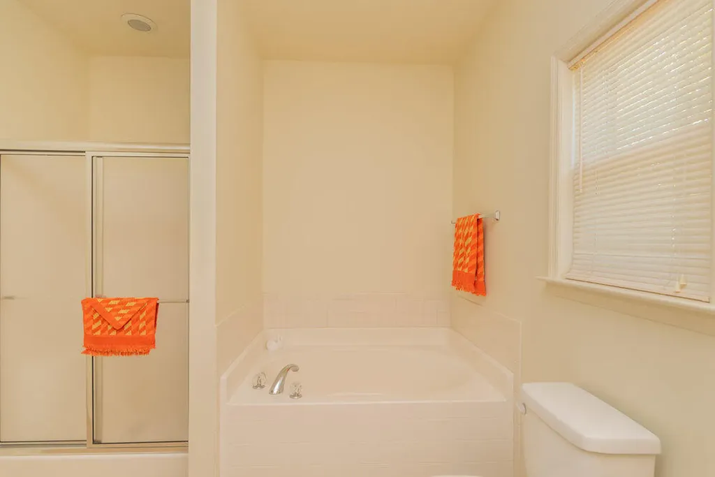 2114 Southlake Parkway Augusta GA 30906