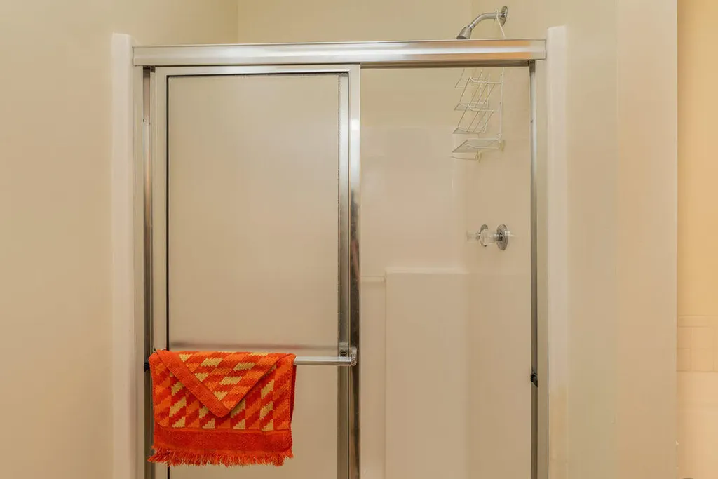 2114 Southlake Parkway Augusta GA 30906