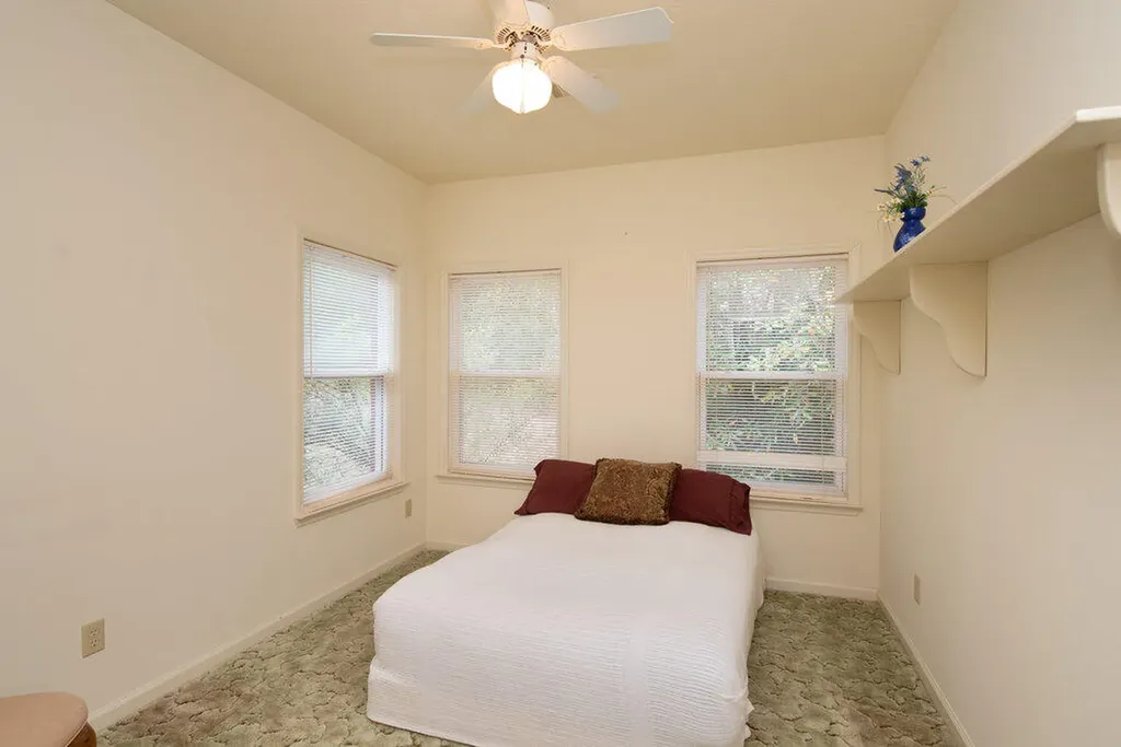 2114 Southlake Parkway Augusta GA 30906