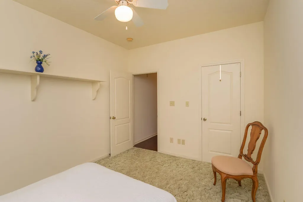 2114 Southlake Parkway Augusta GA 30906