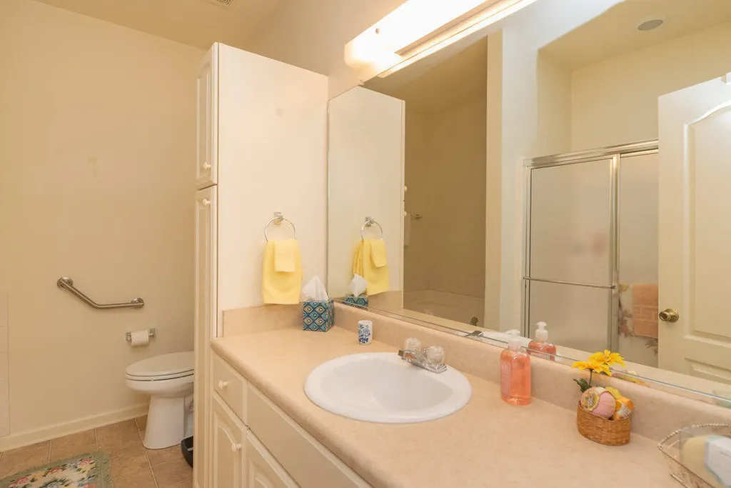 2114 Southlake Parkway Augusta GA 30906