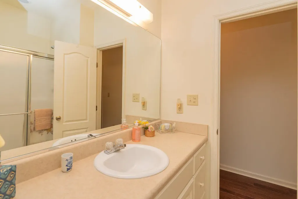 2114 Southlake Parkway Augusta GA 30906