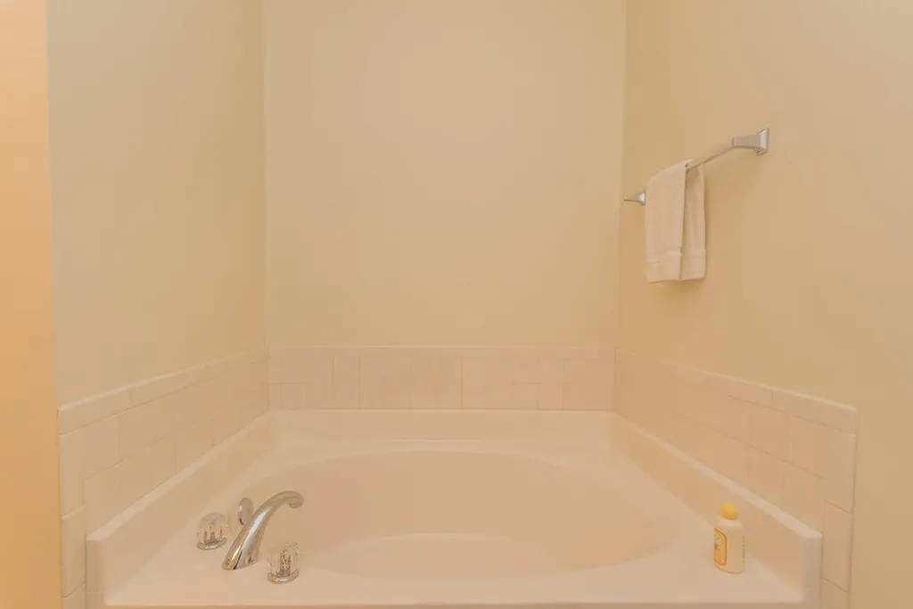 2114 Southlake Parkway Augusta GA 30906