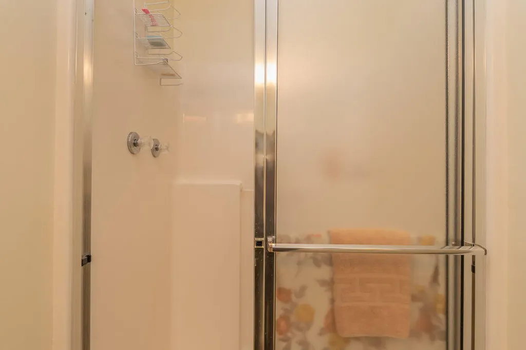 2114 Southlake Parkway Augusta GA 30906