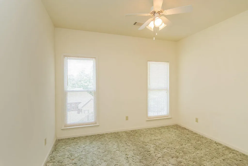 2114 Southlake Parkway Augusta GA 30906