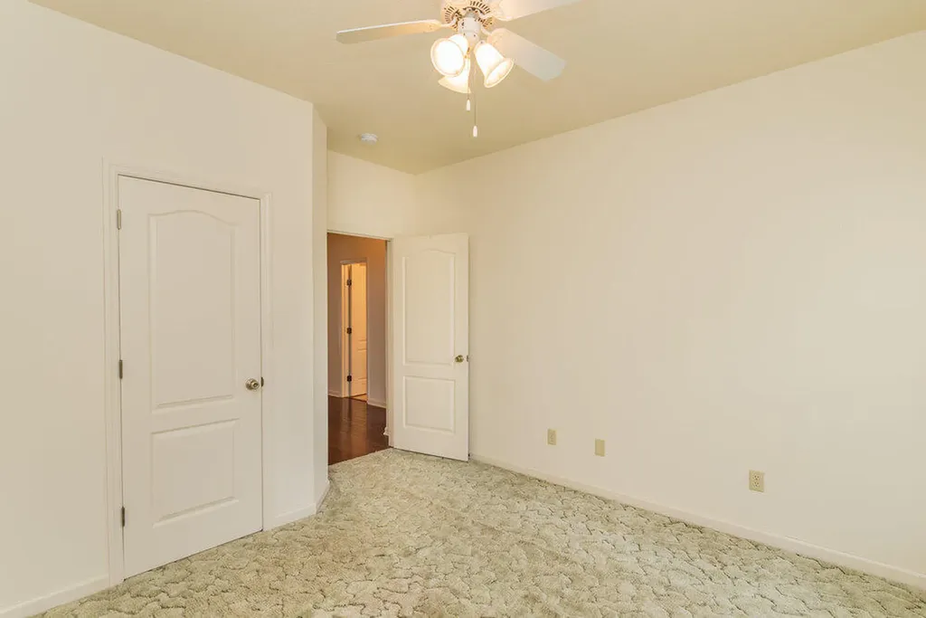 2114 Southlake Parkway Augusta GA 30906