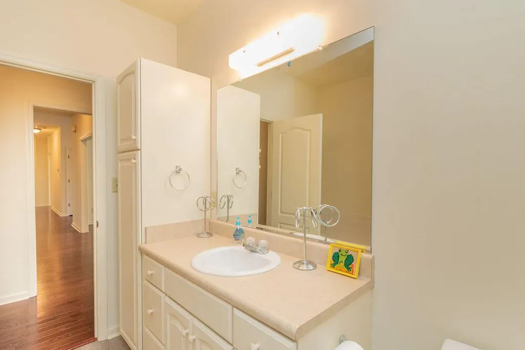 2114 Southlake Parkway Augusta GA 30906