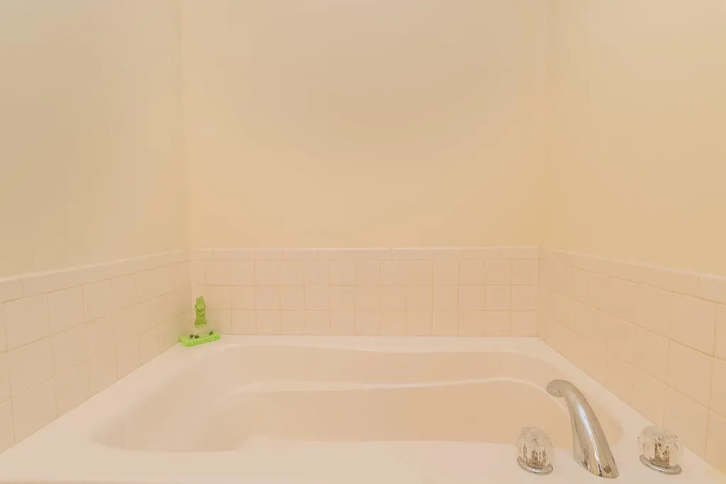 2114 Southlake Parkway Augusta GA 30906