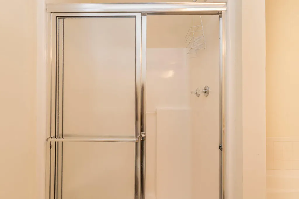 2114 Southlake Parkway Augusta GA 30906