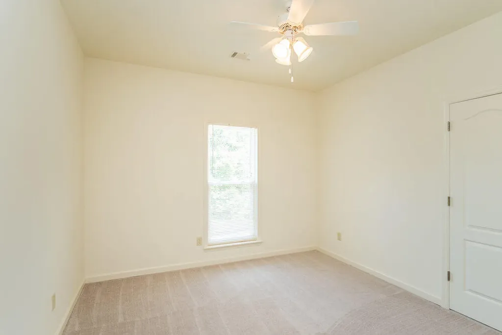 2114 Southlake Parkway Augusta GA 30906