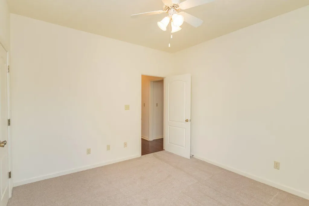 2114 Southlake Parkway Augusta GA 30906