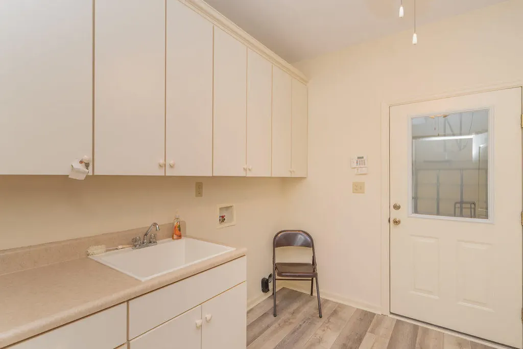 2114 Southlake Parkway Augusta GA 30906