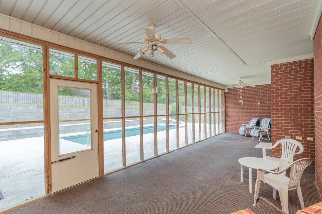 2114 Southlake Parkway Augusta GA 30906