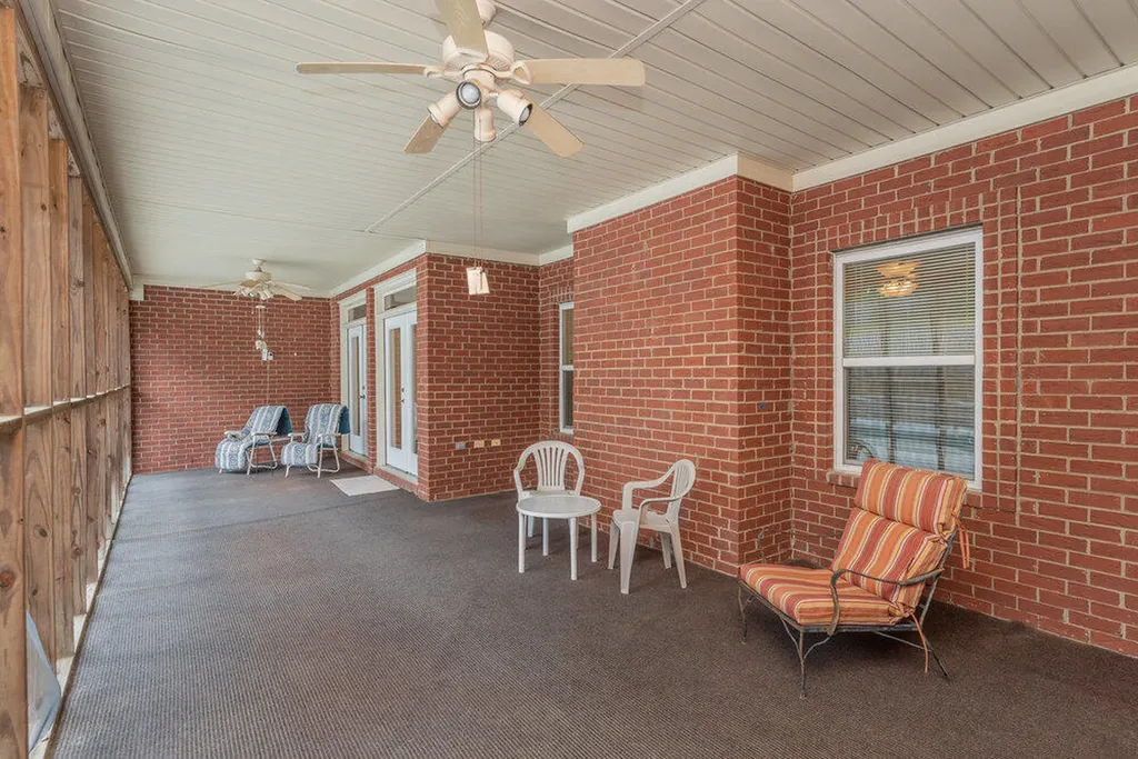 2114 Southlake Parkway Augusta GA 30906