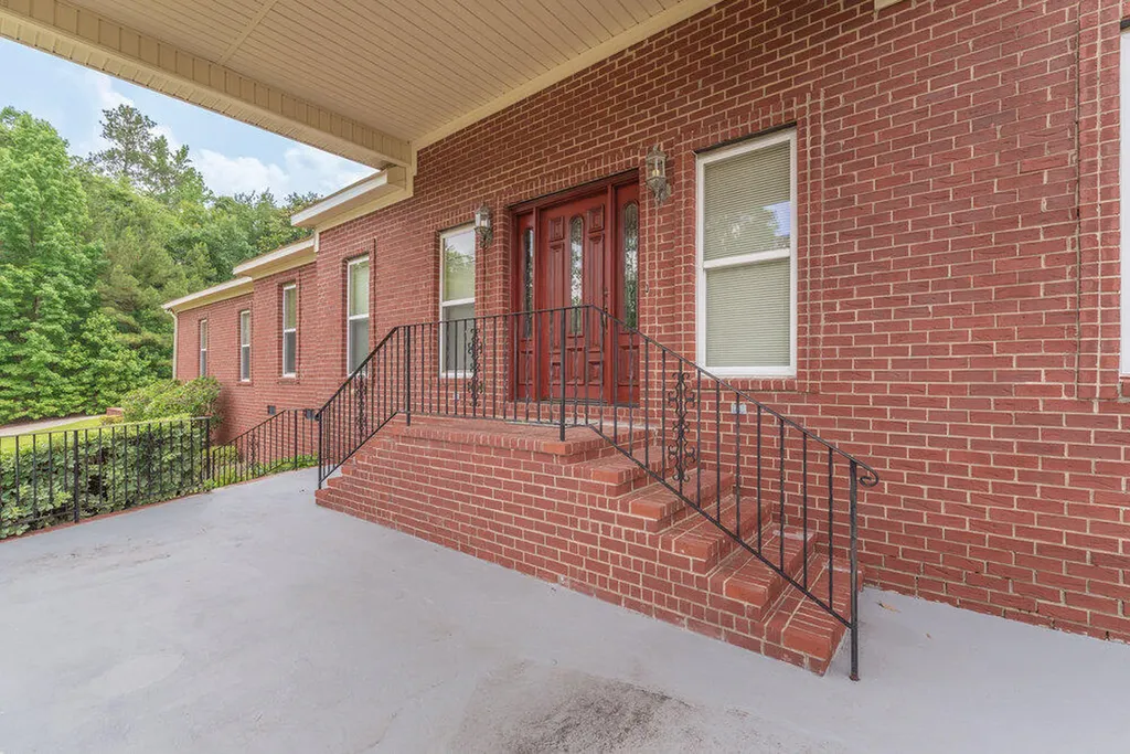 2114 Southlake Parkway Augusta GA 30906