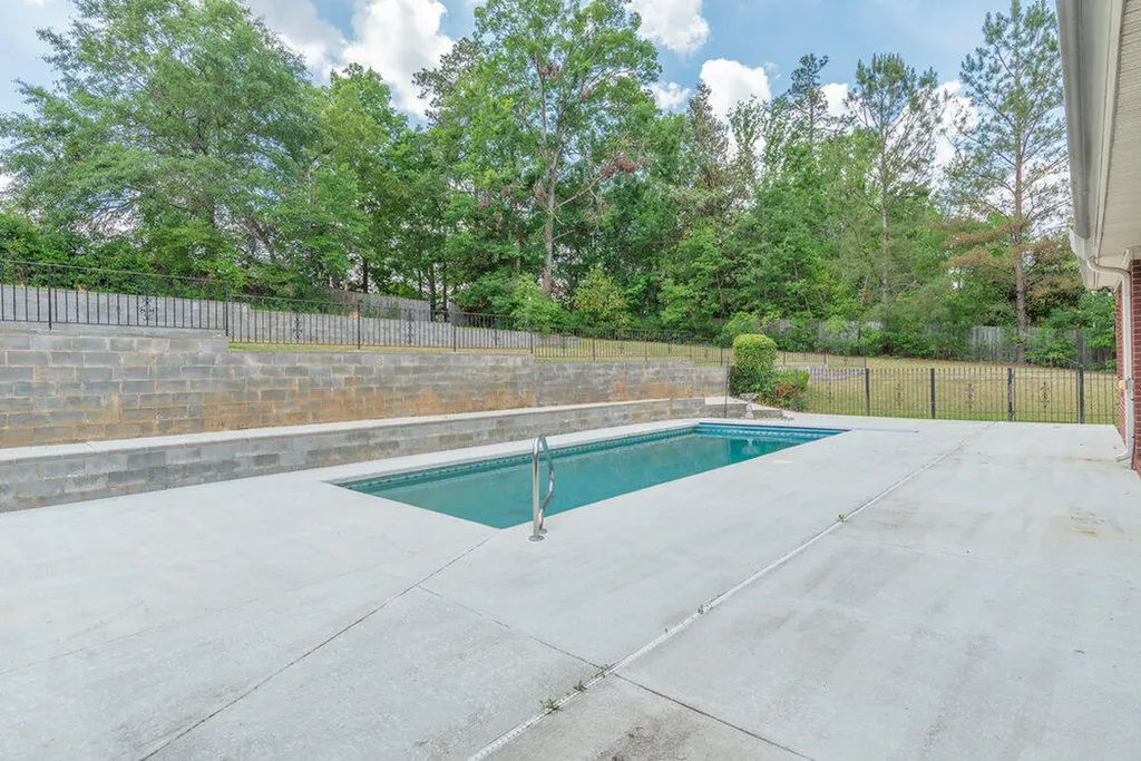 2114 Southlake Parkway Augusta GA 30906