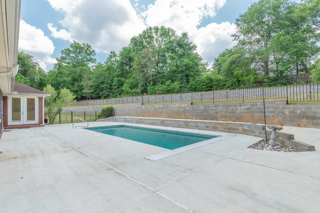 2114 Southlake Parkway Augusta GA 30906