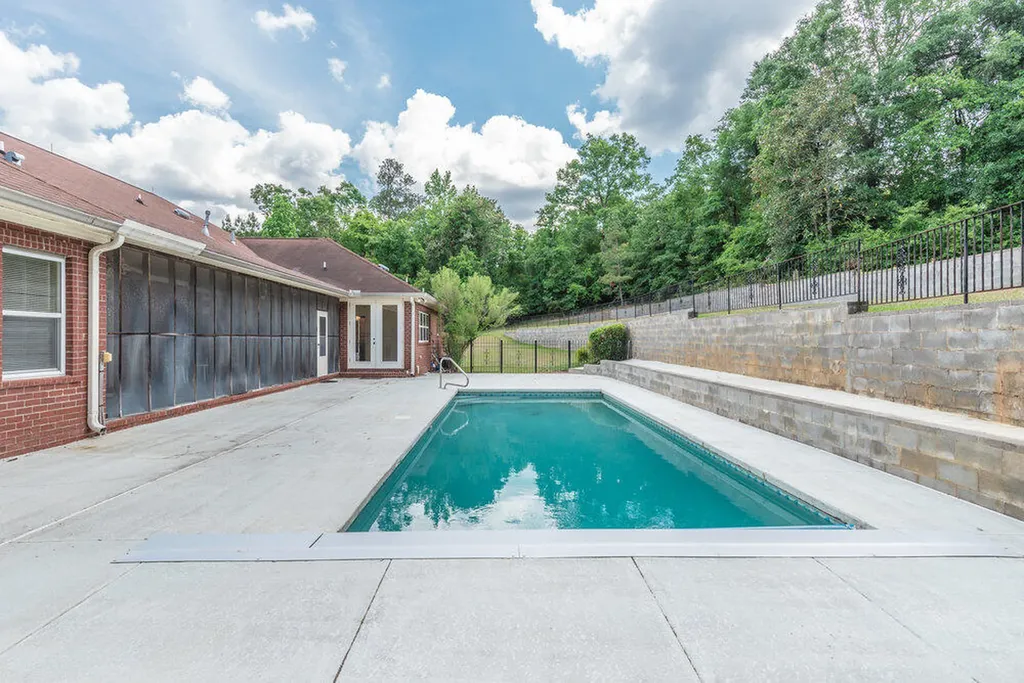 2114 Southlake Parkway Augusta GA 30906