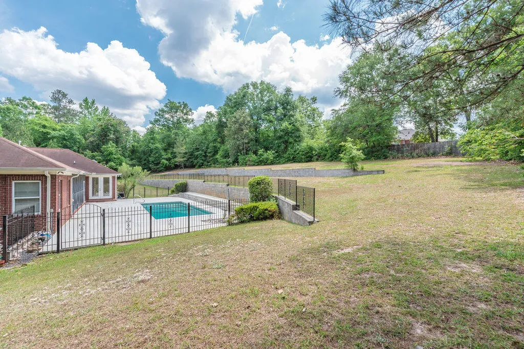 2114 Southlake Parkway Augusta GA 30906