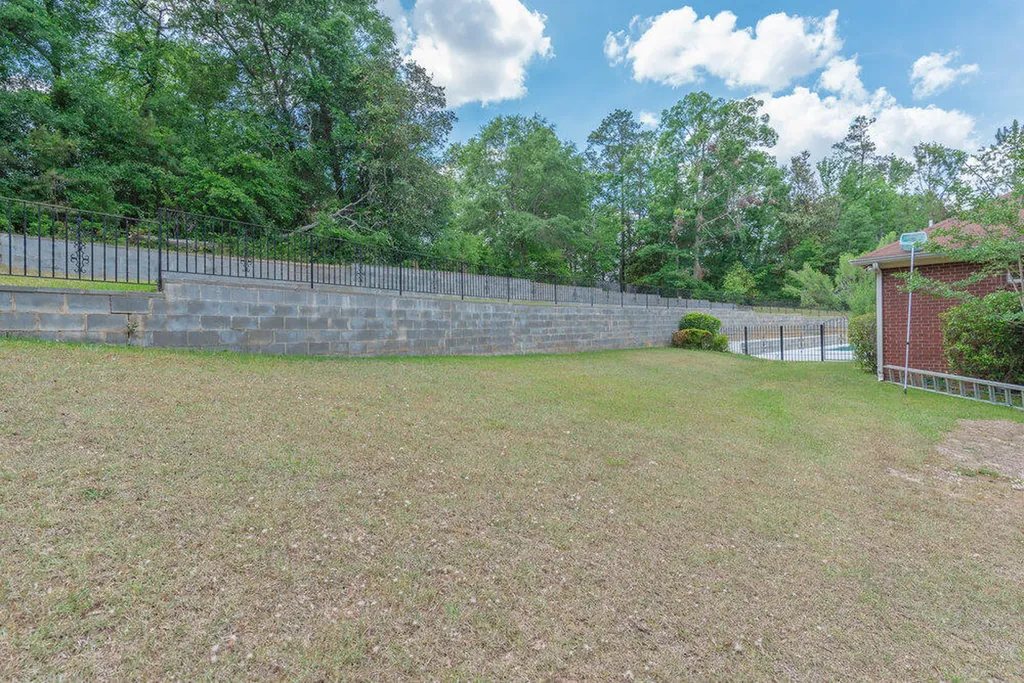 2114 Southlake Parkway Augusta GA 30906