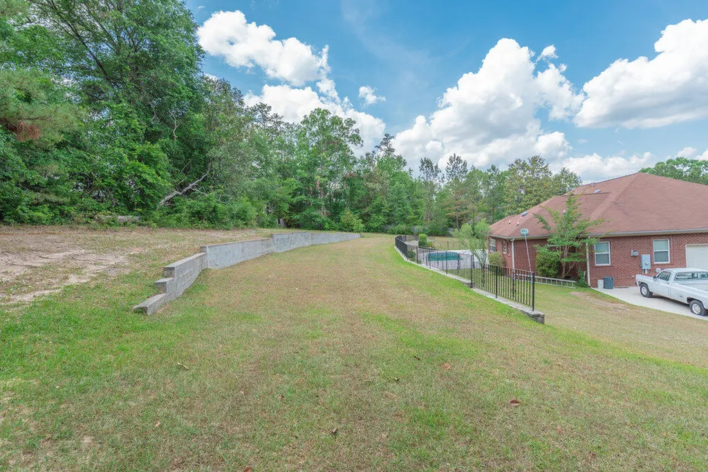 2114 Southlake Parkway Augusta GA 30906