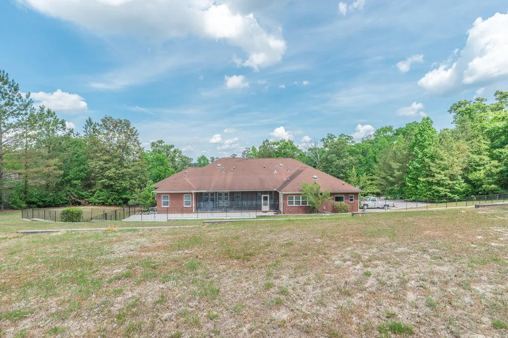 2114 Southlake Parkway Augusta GA 30906