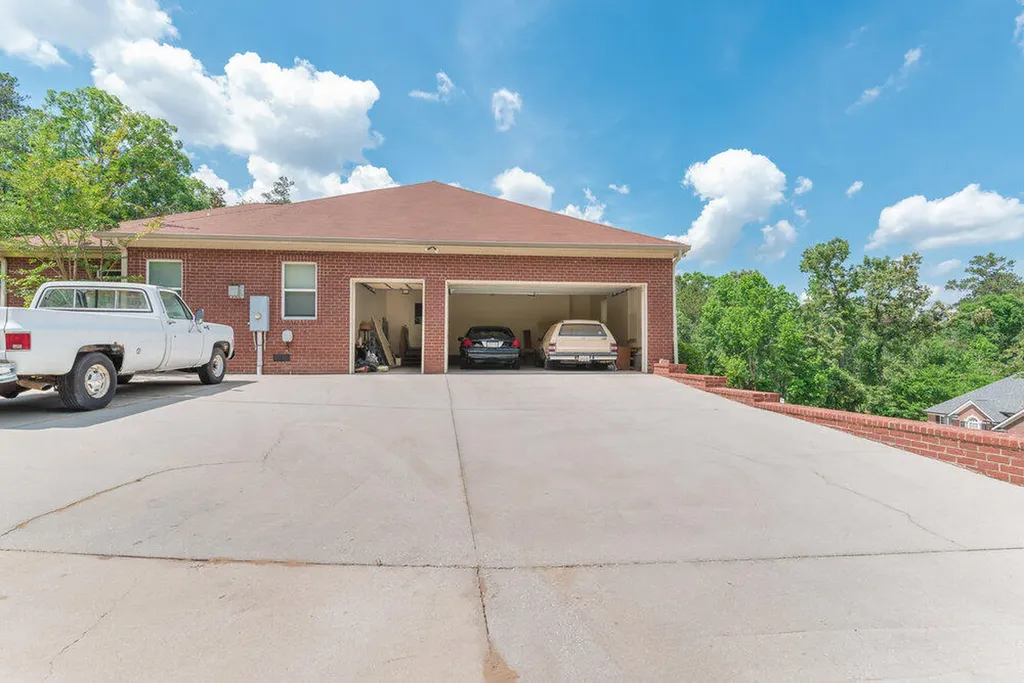 2114 Southlake Parkway Augusta GA 30906