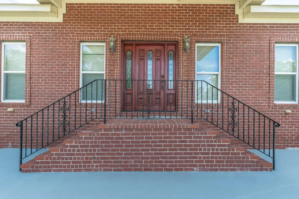 2114 Southlake Parkway Augusta GA 30906