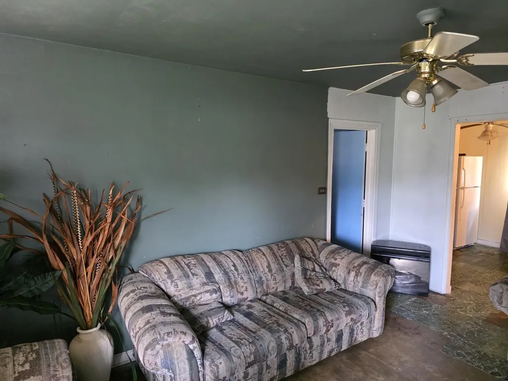 406 E Espinosa Street Augusta GA 30901