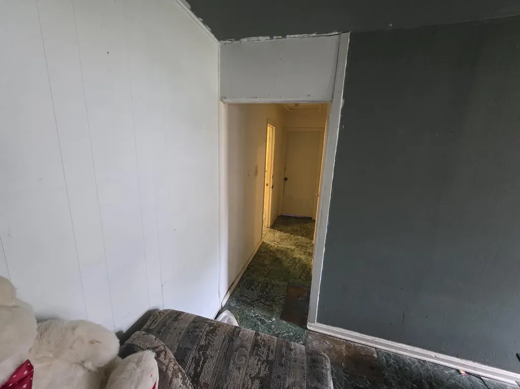 406 E Espinosa Street Augusta GA 30901