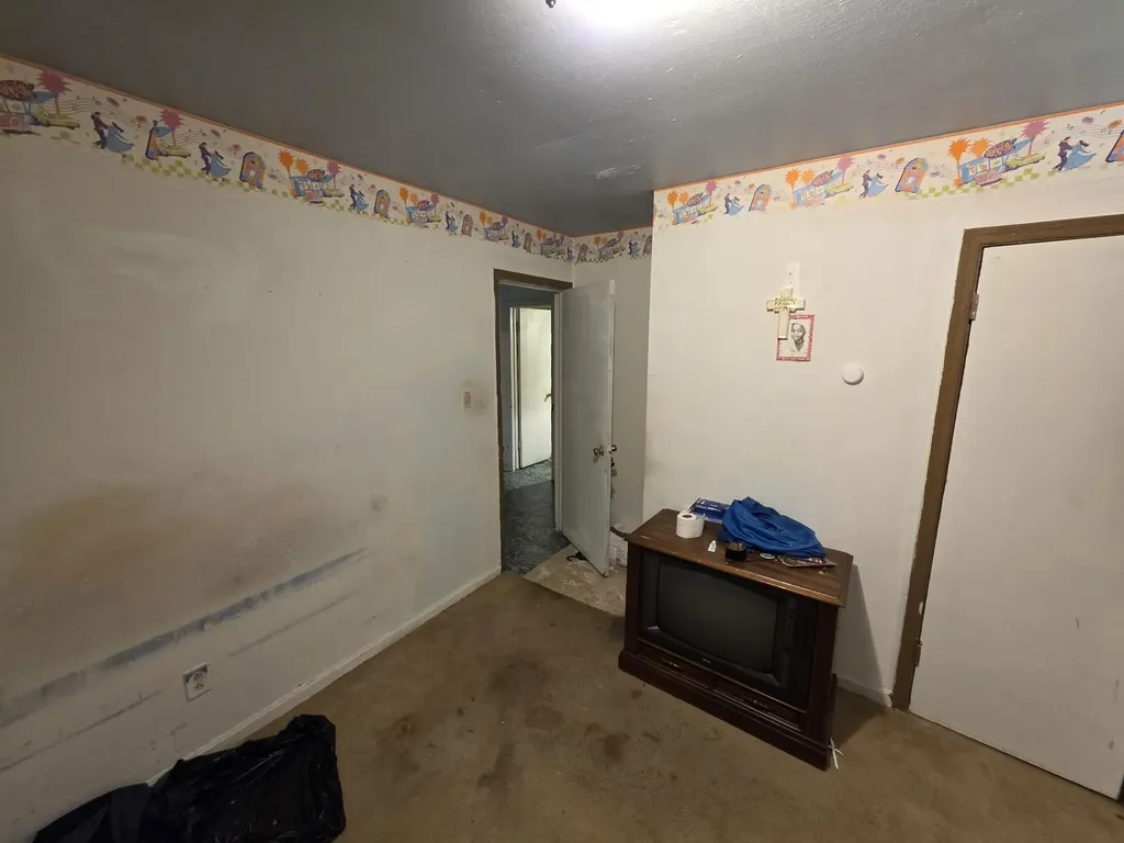 406 E Espinosa Street Augusta GA 30901