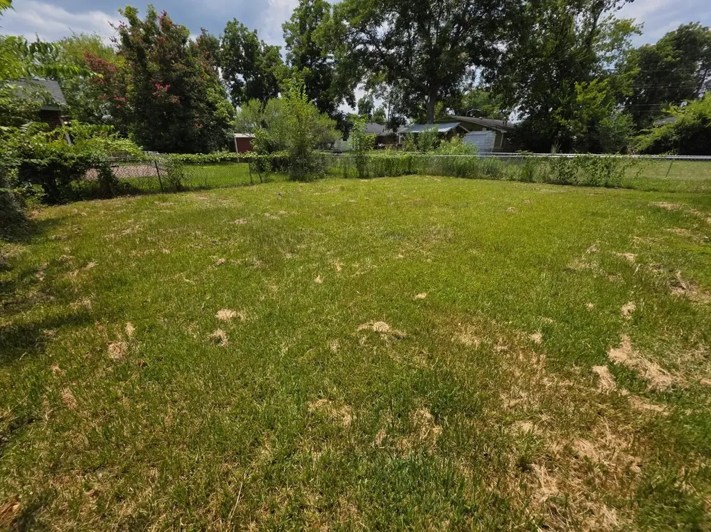 406 E Espinosa Street Augusta GA 30901