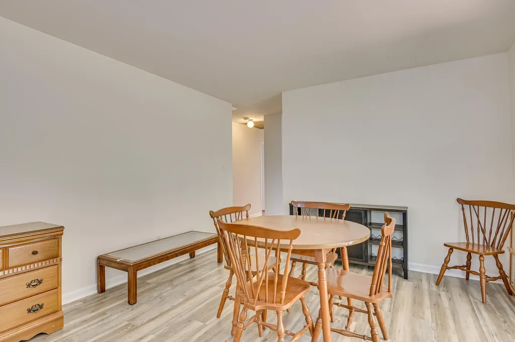 2416 Forest Park Road Augusta GA 30904