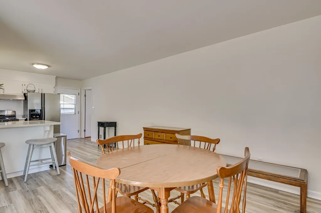 2416 Forest Park Road Augusta GA 30904