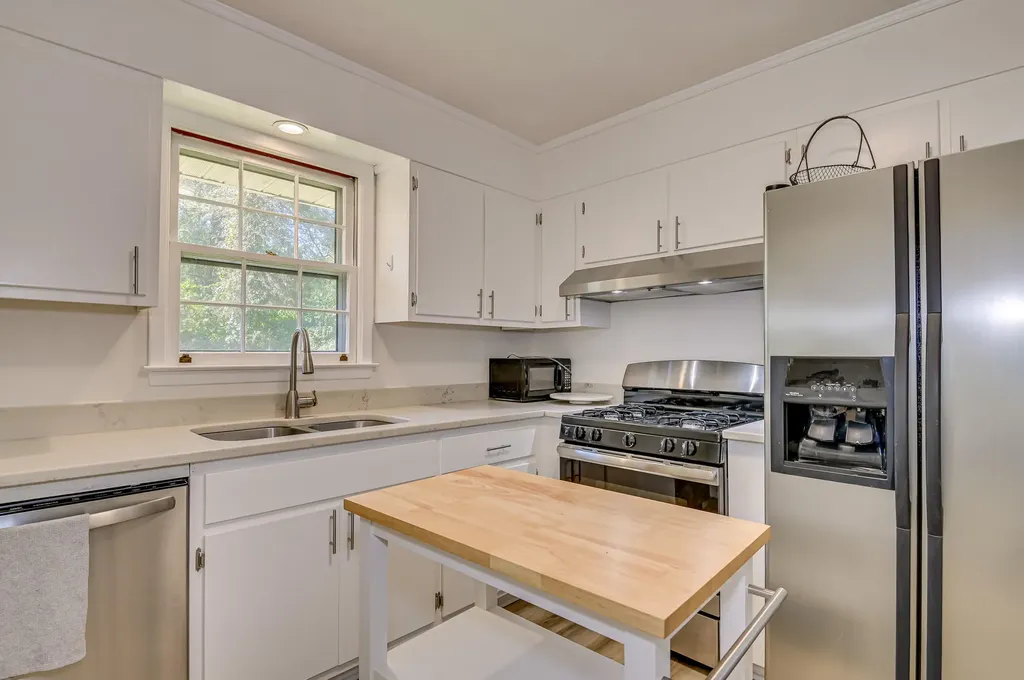 2416 Forest Park Road Augusta GA 30904