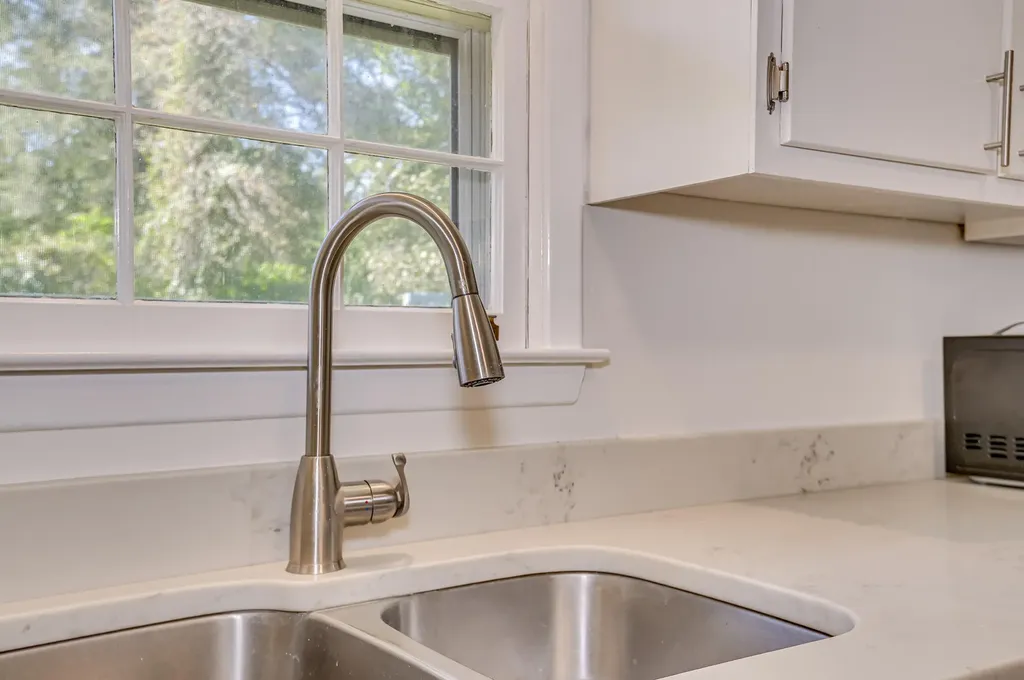 2416 Forest Park Road Augusta GA 30904