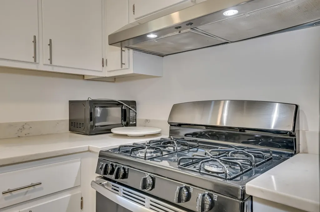 2416 Forest Park Road Augusta GA 30904