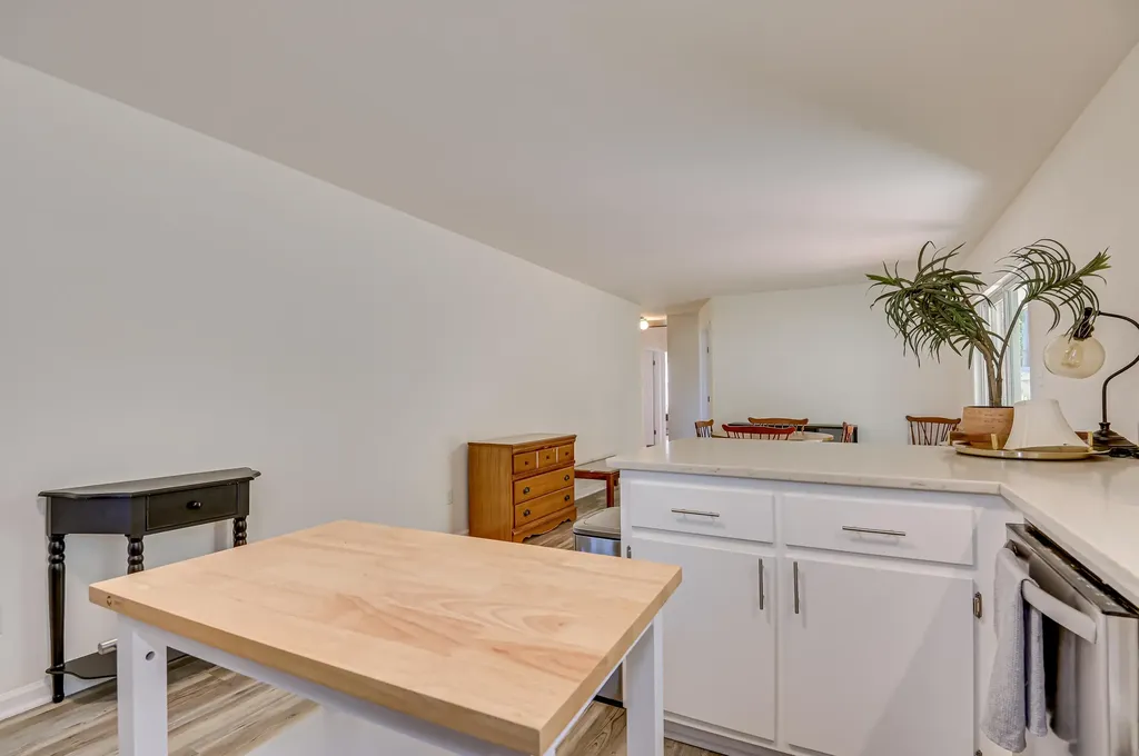 2416 Forest Park Road Augusta GA 30904