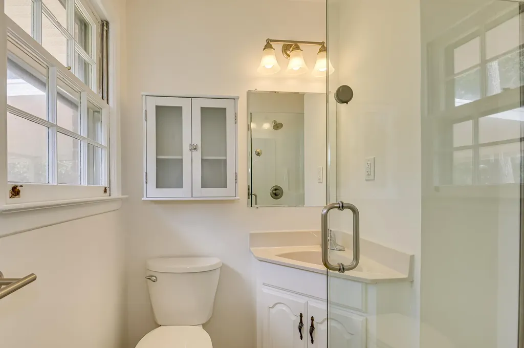 2416 Forest Park Road Augusta GA 30904