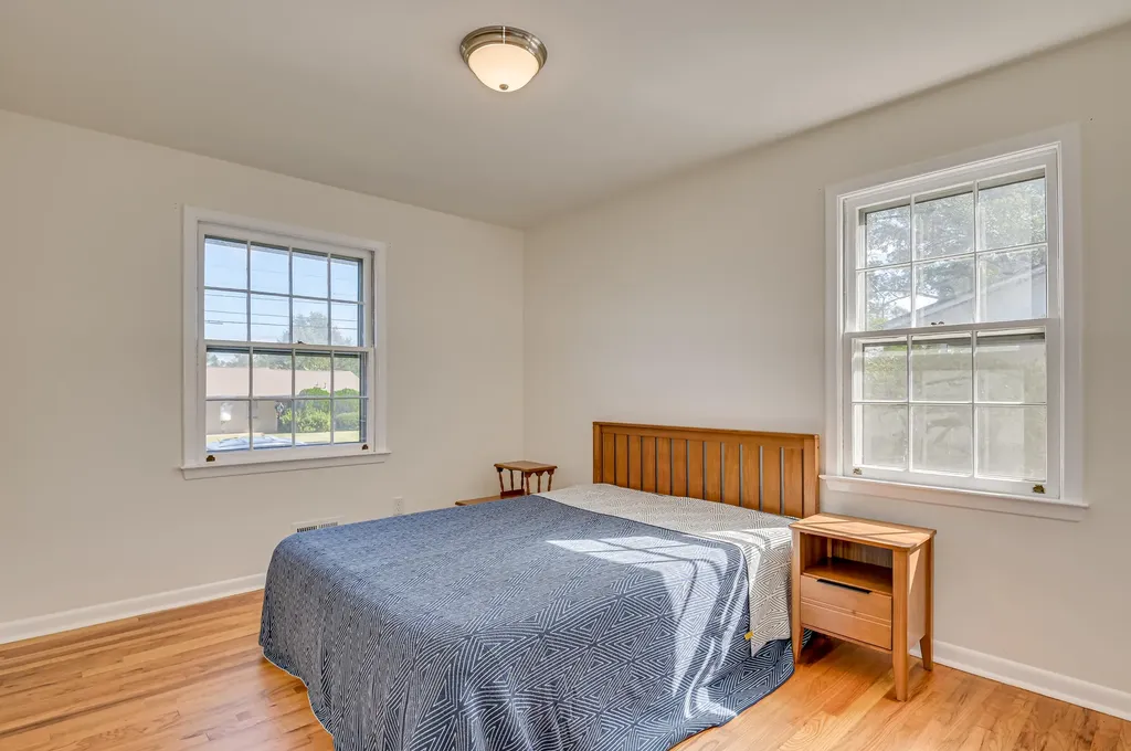 2416 Forest Park Road Augusta GA 30904