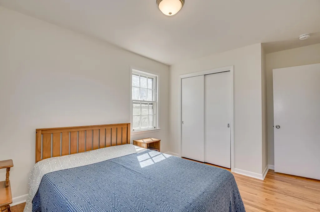 2416 Forest Park Road Augusta GA 30904