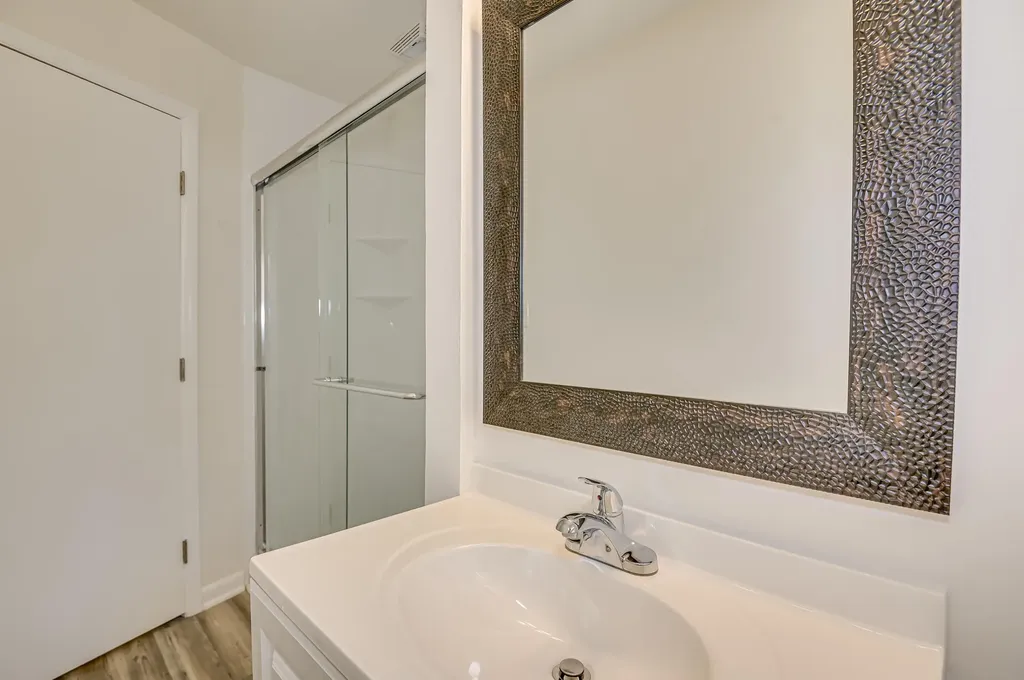 2416 Forest Park Road Augusta GA 30904