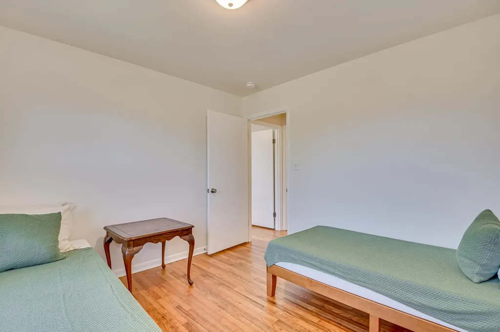 2416 Forest Park Road Augusta GA 30904