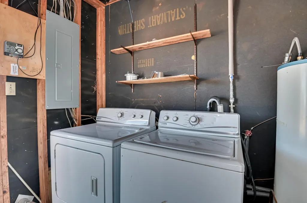 2416 Forest Park Road Augusta GA 30904