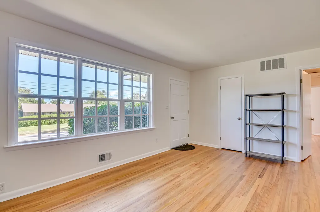 2416 Forest Park Road Augusta GA 30904