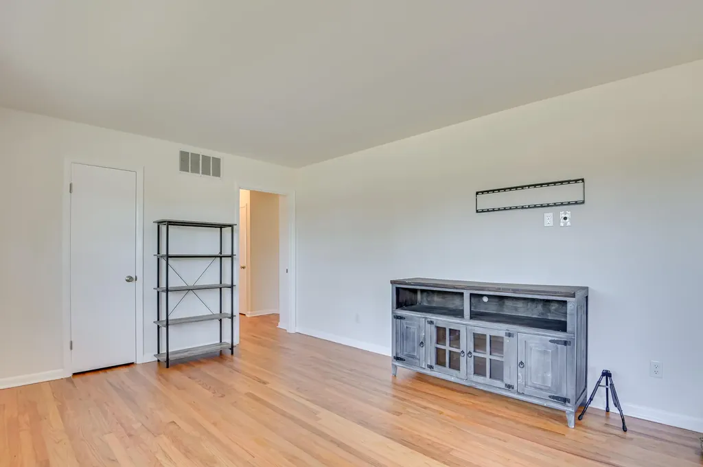 2416 Forest Park Road Augusta GA 30904