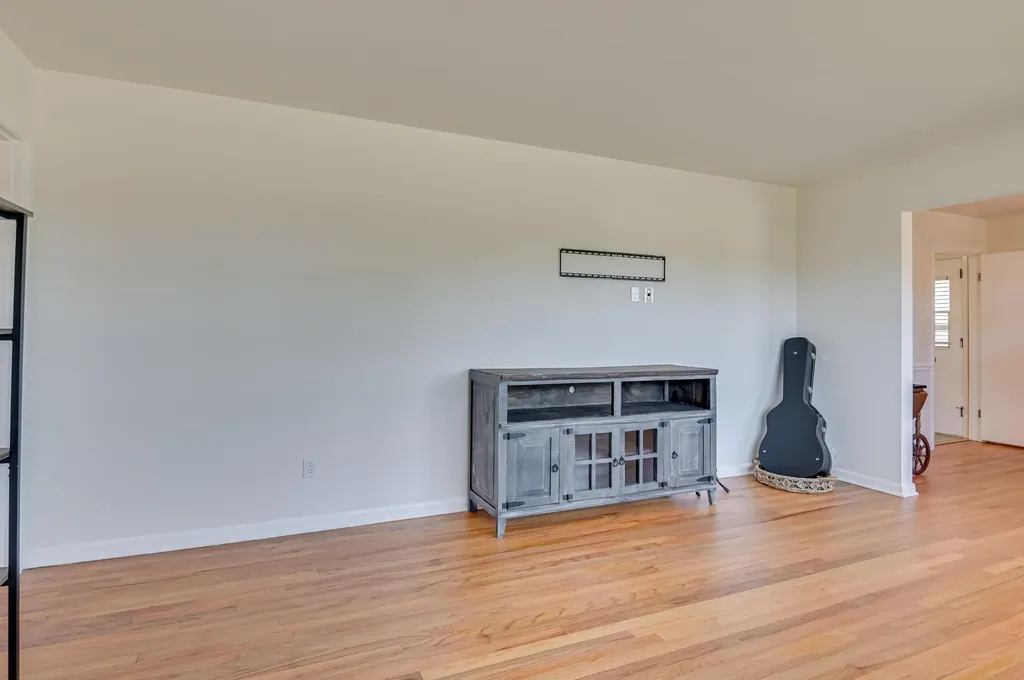 2416 Forest Park Road Augusta GA 30904