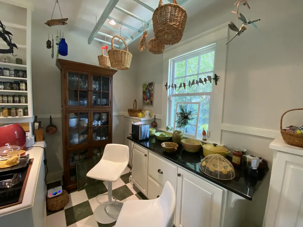 1433 Glenn Avenue Augusta GA 30904