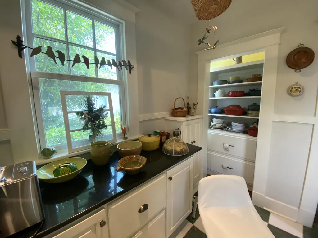 1433 Glenn Avenue Augusta GA 30904