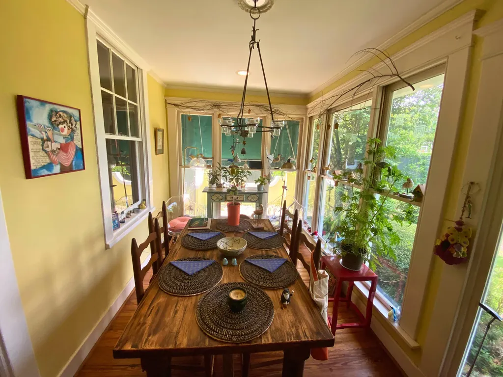 1433 Glenn Avenue Augusta GA 30904